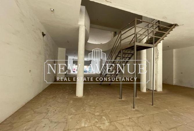 72458153 - Property Main Image