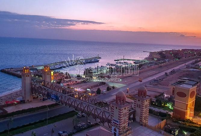 88122663 - الصورة الرئيسية للعقار