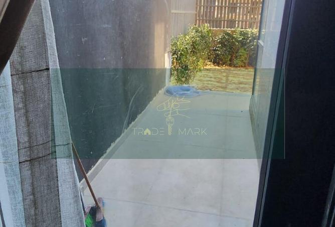 8686873 - Property Main Image