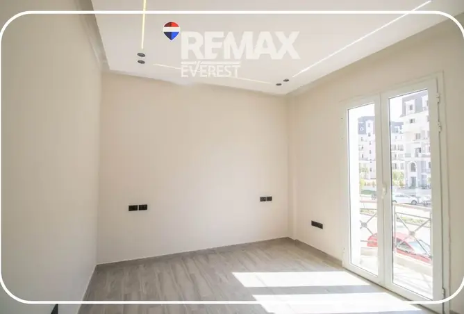 113818602 - Property Image 2