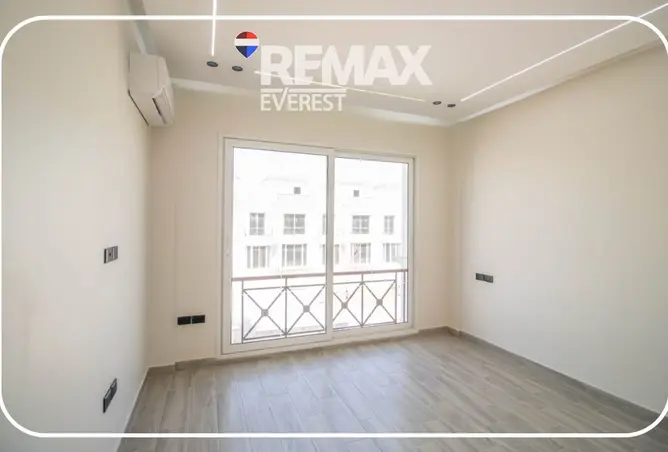 113818602 - Property Image 3