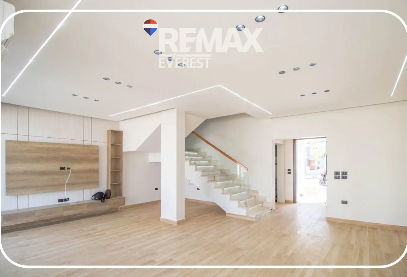 113818602 - Property Main Image