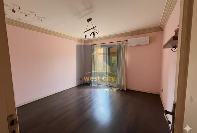 58744483 - صورة العقار 3