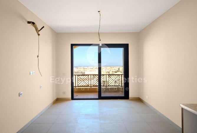 69577299 - صورة العقار 3