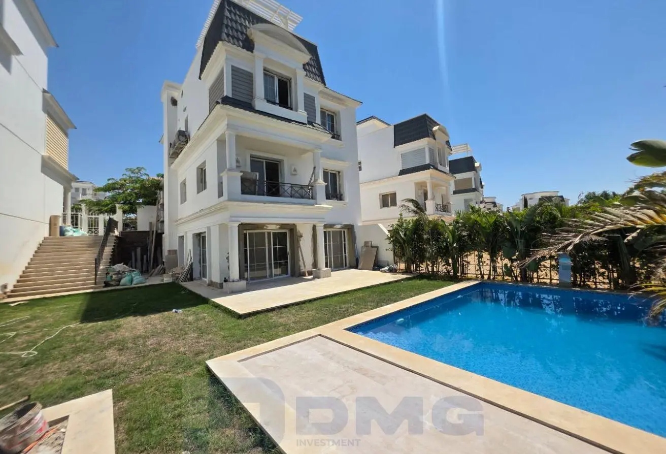 117522799 - Property Main Image