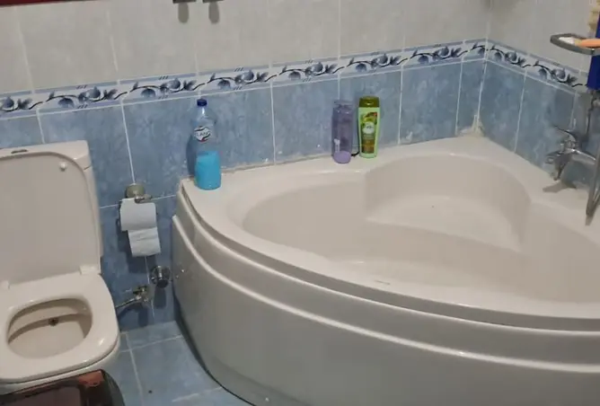 119340899 - Property Image 3