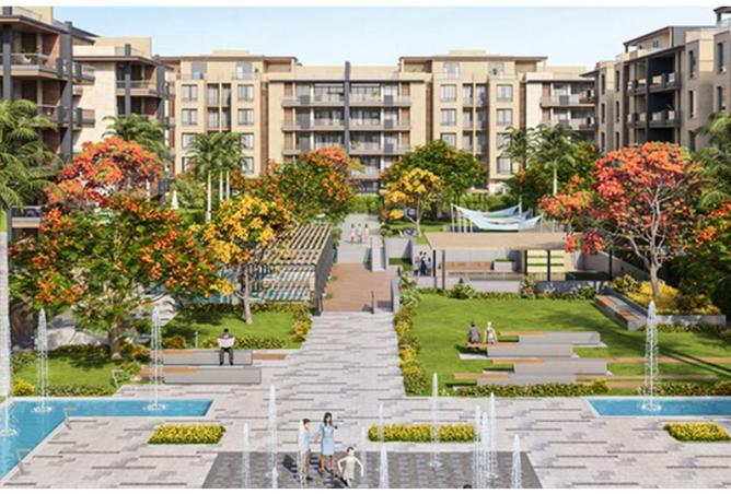 62650226 - Property Main Image