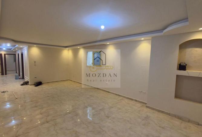 72717411 - Property Main Image