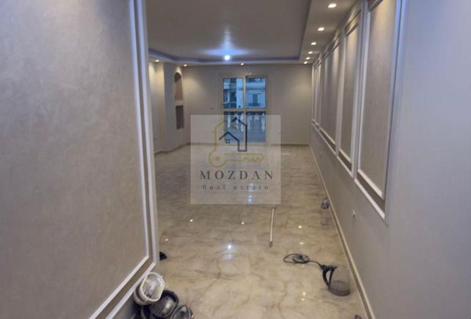 72717411 - Property Image 2
