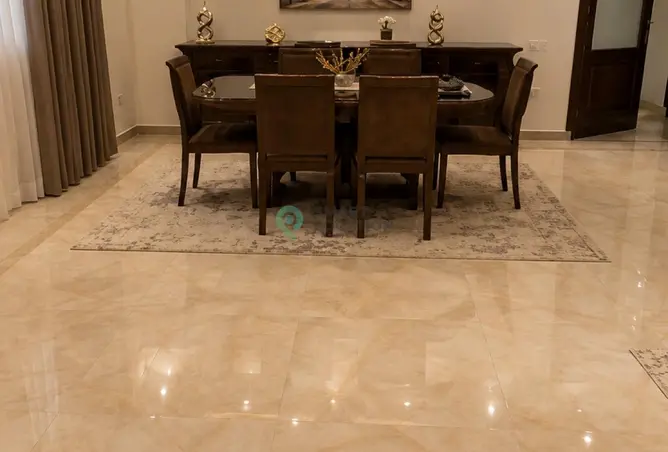 112988646 - صورة العقار 2