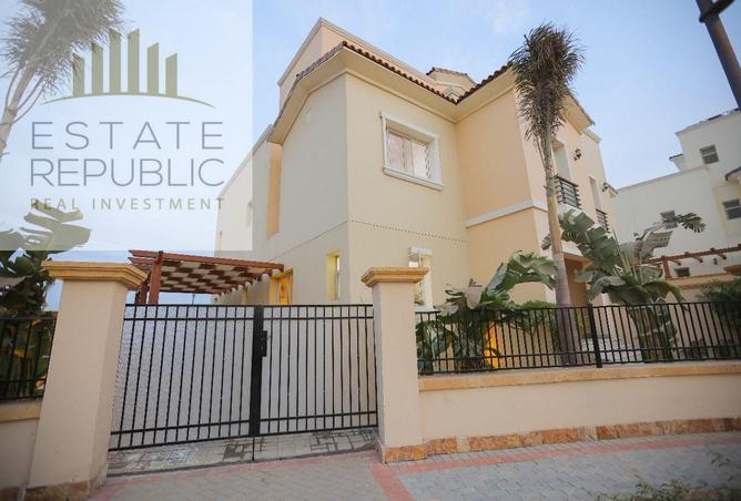 8583380 - Property Main Image