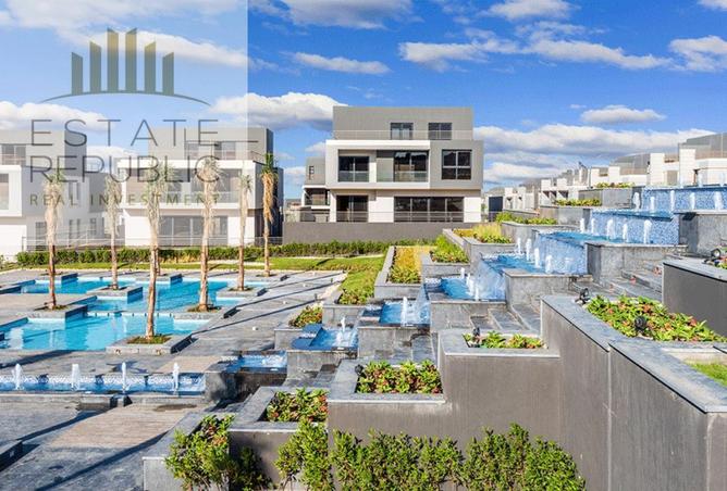 8583380 - Property Image 3