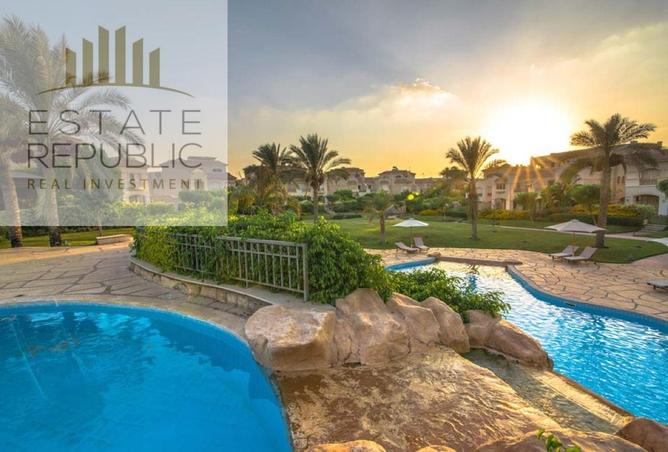 8583380 - Property Image 2