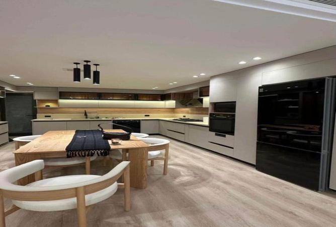 68785328 - Property Image 3