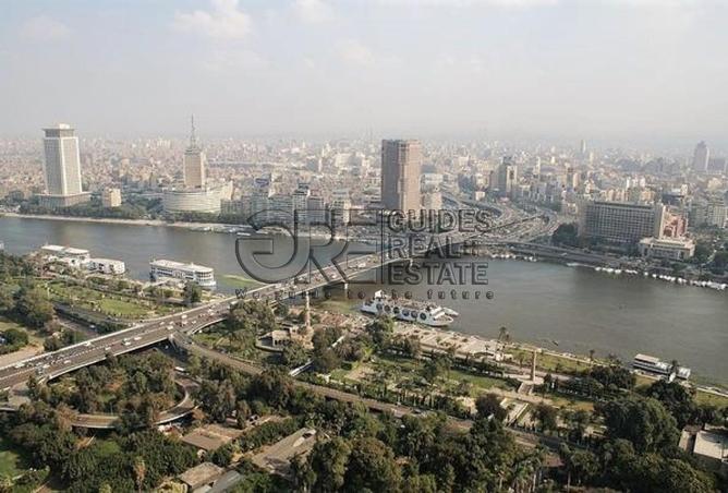 2OaAaMB8PC4 - صورة العقار 2