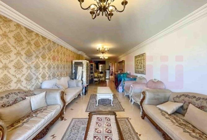 72447581 - الصورة الرئيسية للعقار