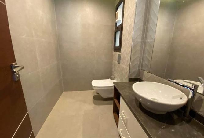 53973564 - Property Image 3