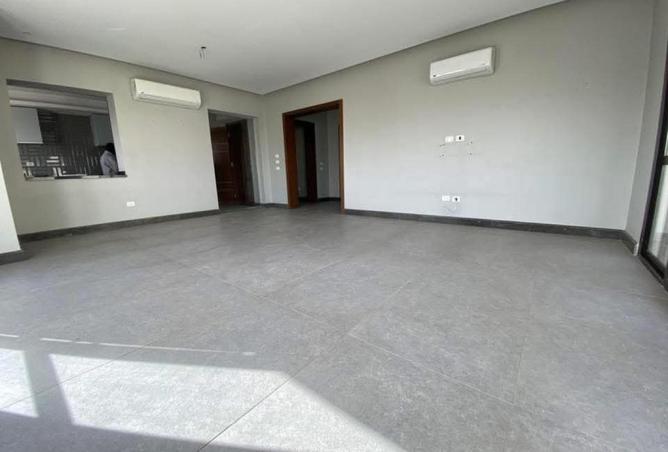 53973564 - Property Main Image