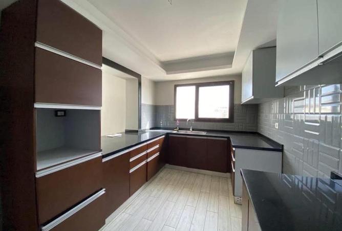 53973564 - Property Image 2