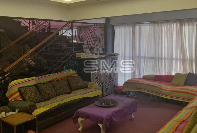 54756978 - Property Image 3