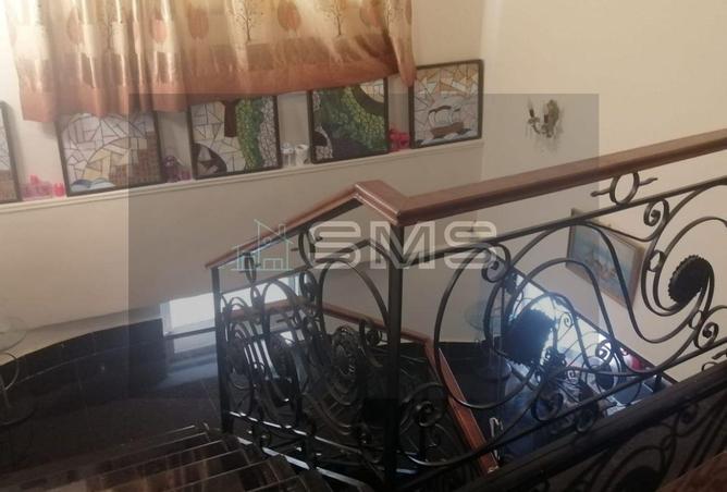 54756978 - Property Image 2