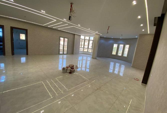 8567653 - Property Image 3