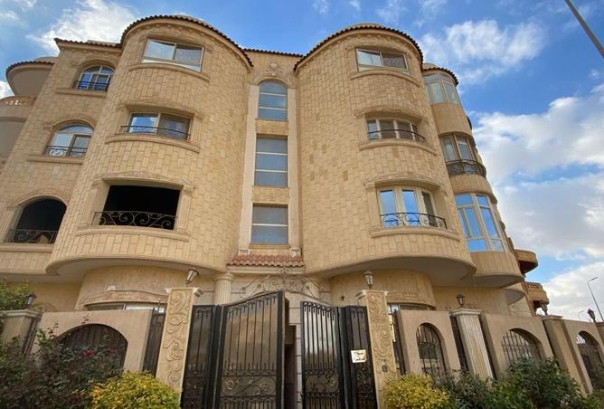 8567653 - Property Main Image