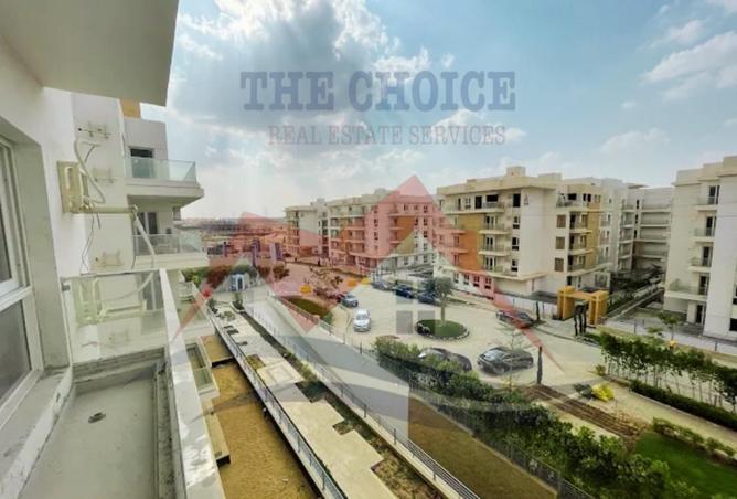 61924456 - Property Image 2