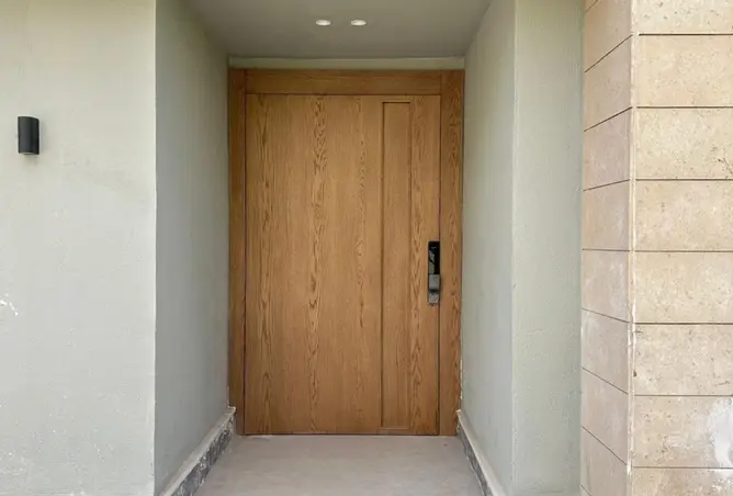 101203052 - Property Image 3