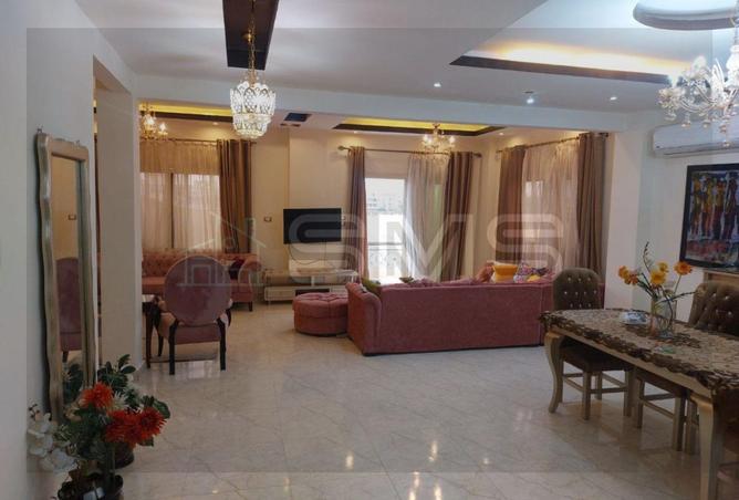 96037108 - الصورة الرئيسية للعقار