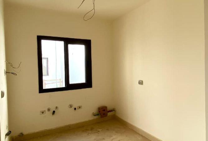 56001568 - صورة العقار 3