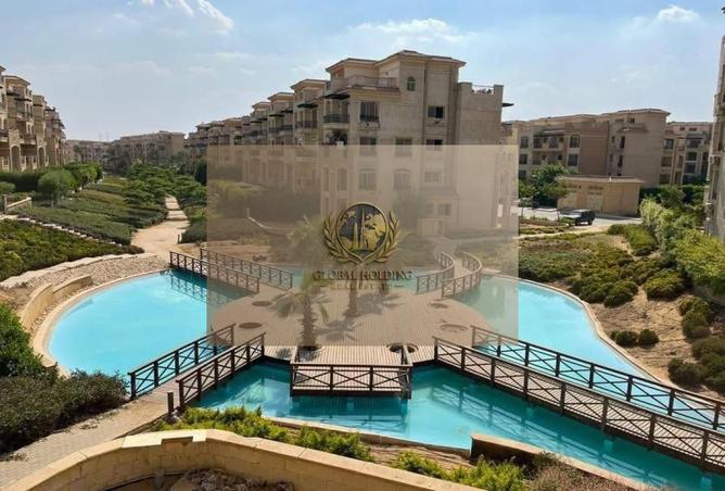 53718091 - صورة العقار 3