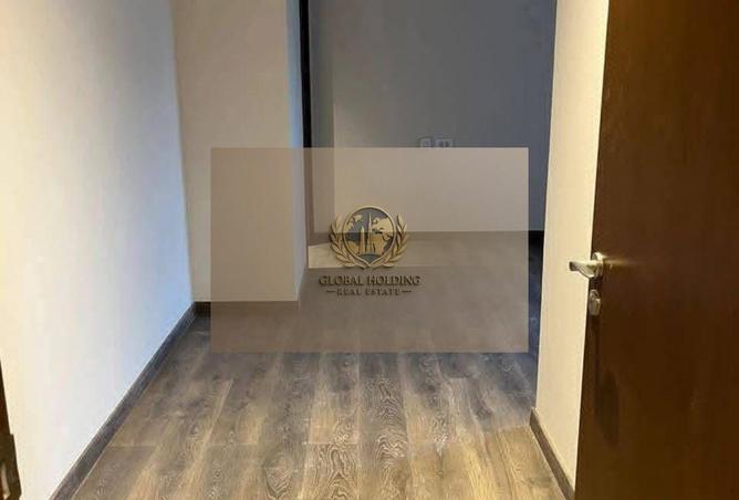 53718091 - الصورة الرئيسية للعقار