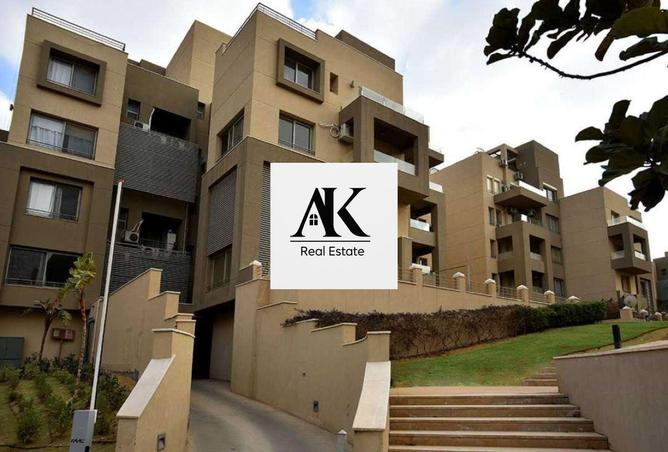 8567286 - Property Image 3