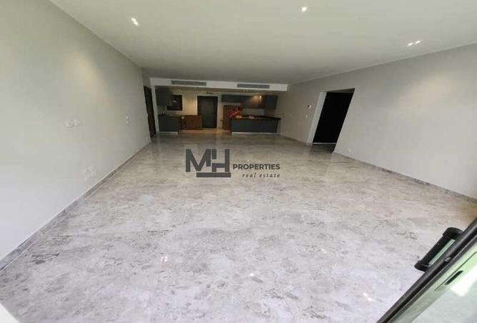 64381527 - صورة العقار 2