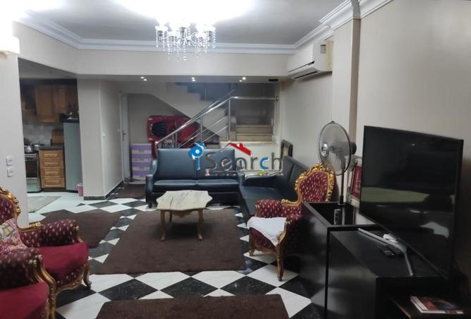 66433943 - صورة العقار 3