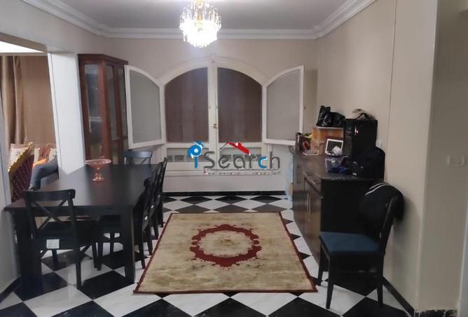 66433943 - الصورة الرئيسية للعقار