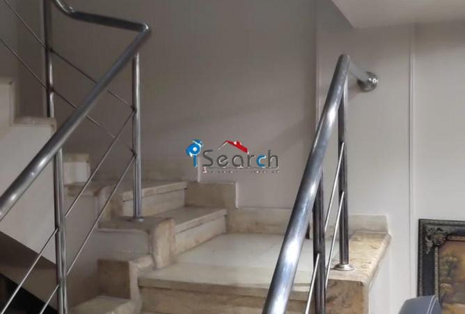 66433943 - صورة العقار 2