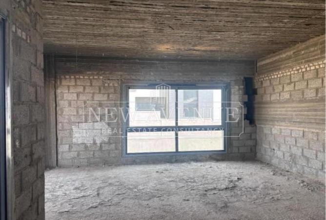 82105801 - صورة العقار 3