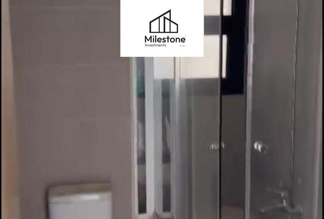 59753170 - Property Image 2