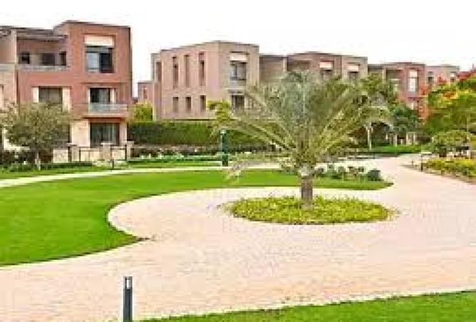 75683592 - Property Main Image