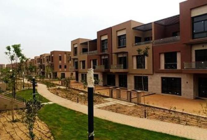 75683592 - Property Image 2