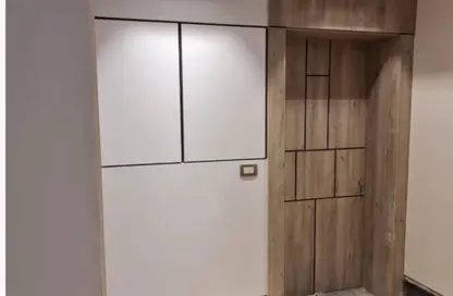 شقة - 3 غرف نوم - 3 حمامات للبيع في بالم هيلز نيو كايرو - كمبوندات التجمع الخامس - التجمع الخامس - مدينة القاهرة الجديدة - القاهرة