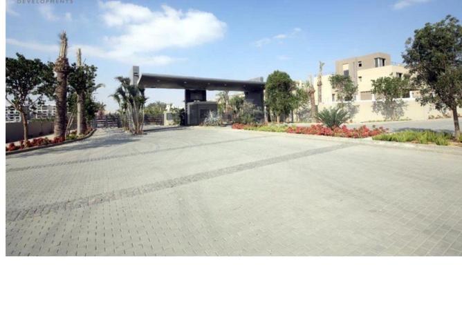 8682636 - صورة العقار 3