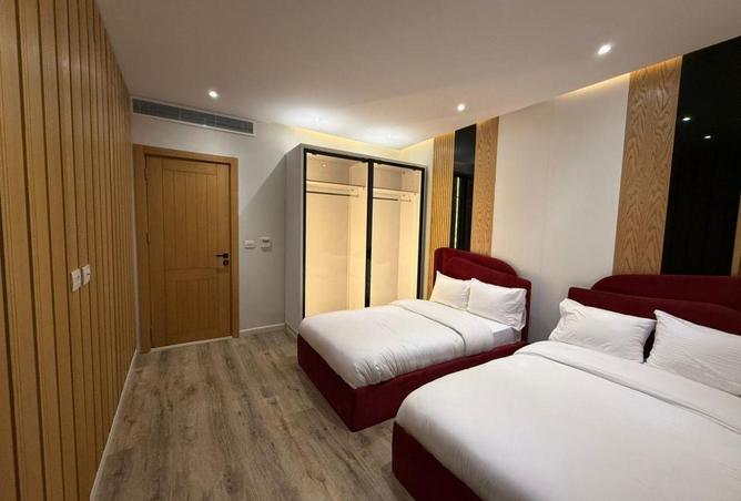 8629171 - Property Image 2