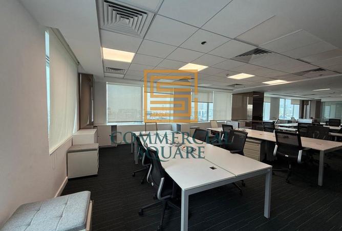 56253200 - Property Image 3