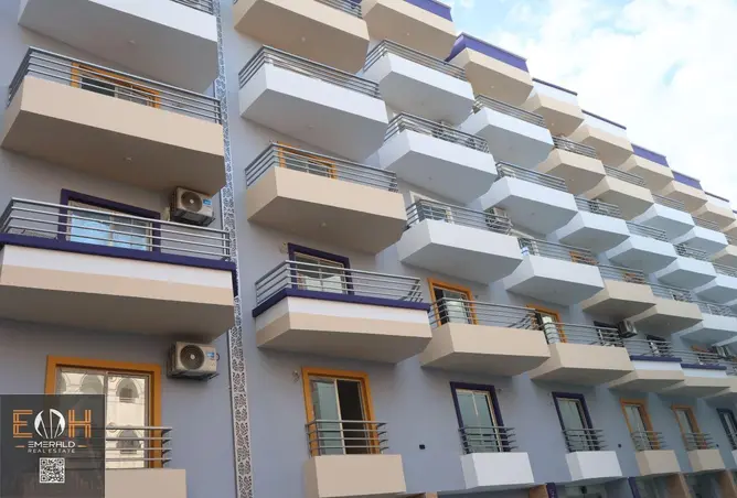 120364717 - Property Image 3