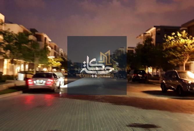 63388848 - صورة العقار 3