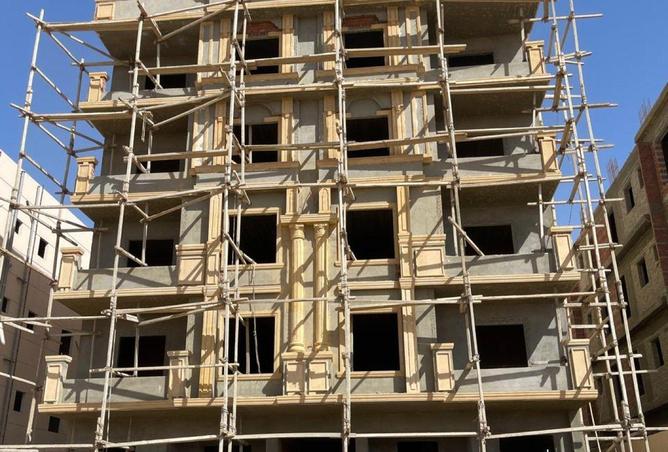 68786299 - Property Image 2