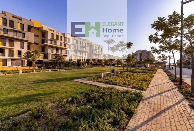 8519338 - Property Image 3